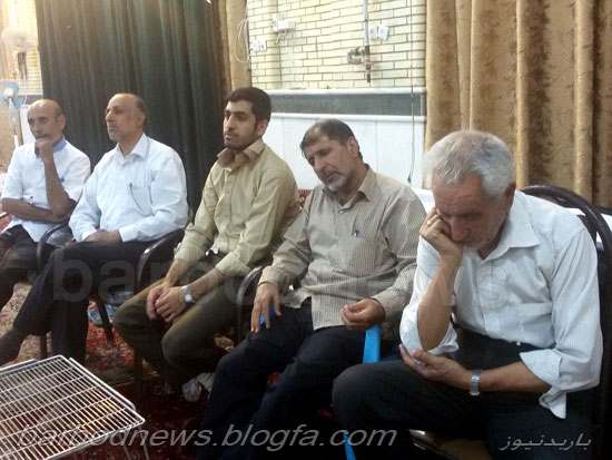 http://s6.picofile.com/file/8204642018/majma9.jpg