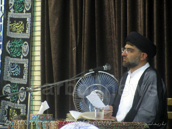 http://s6.picofile.com/file/8204642292/majma18.jpg