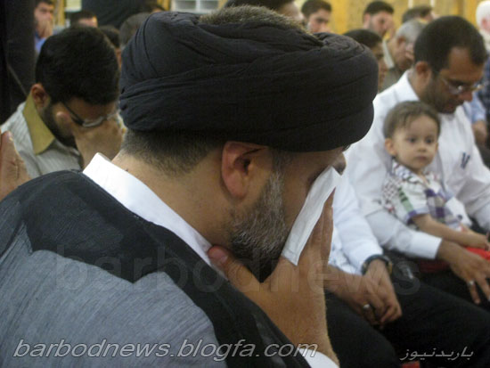 http://s6.picofile.com/file/8204642642/majma31.jpg