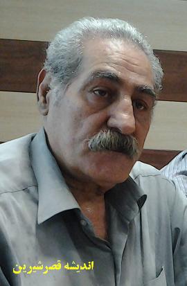 http://s6.picofile.com/file/8204726626/11_9_.jpg