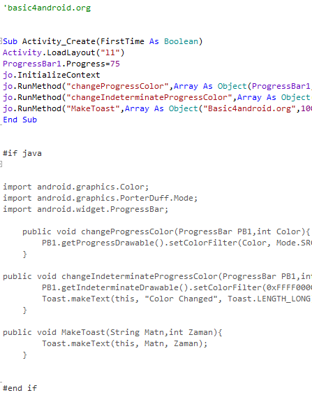 inlinejava.PNG