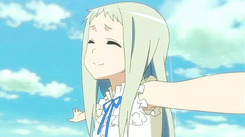 tumblr_mtnms3rwdb1sg0fz1o1_500.gif (500×281)