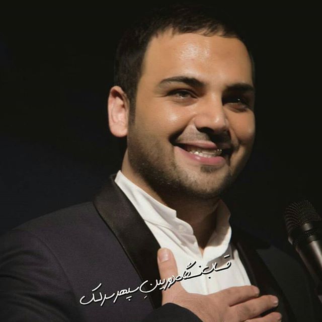 http://s6.picofile.com/file/8205154834/11356956_437029043143475_1358696863_n.jpg