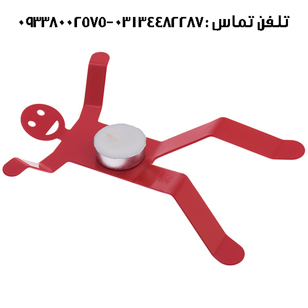 http://s6.picofile.com/file/8205200550/Homeware_Pot_Holder_Hotman_Trivete35e32.jpg