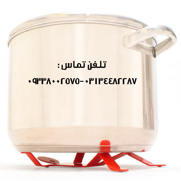 http://s6.picofile.com/file/8205200668/hotman_trivet_1.jpg