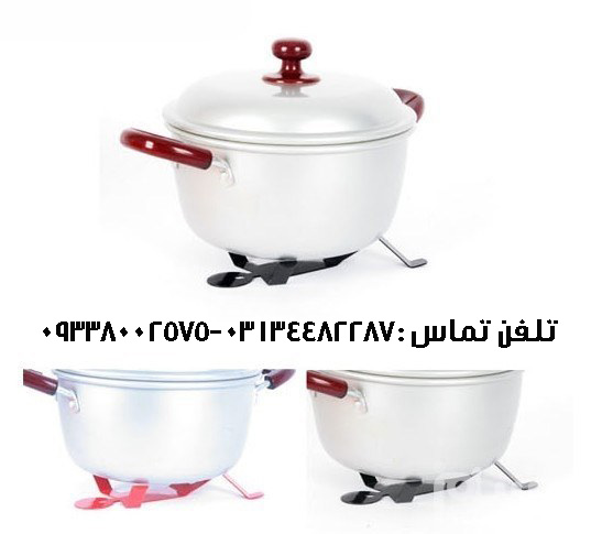 http://s6.picofile.com/file/8205200718/mm.jpg
