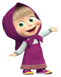 شکلک های ثمین