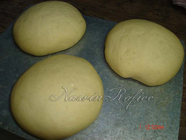 http://s6.picofile.com/file/8205257218/DSC09466.jpg