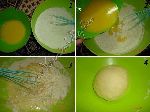 http://s6.picofile.com/file/8205257342/sdd.jpg