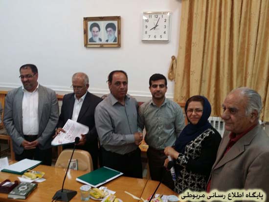 http://s6.picofile.com/file/8205317384/hamayesh_tangnaha_rasanehae_mahali_2_.jpg