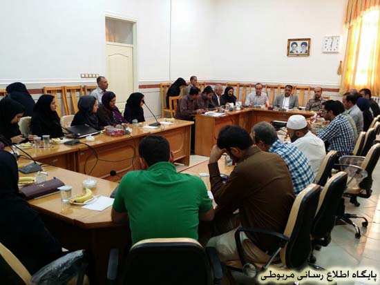 http://s6.picofile.com/file/8205317592/hamayesh_tangnaha_rasanehae_mahali_5_.jpg