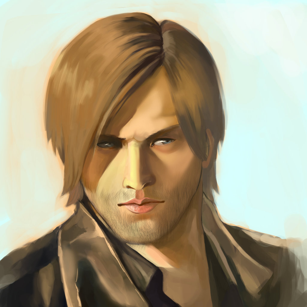 leon_portrait_by_thelovelessneko_d8jb0po.jpg