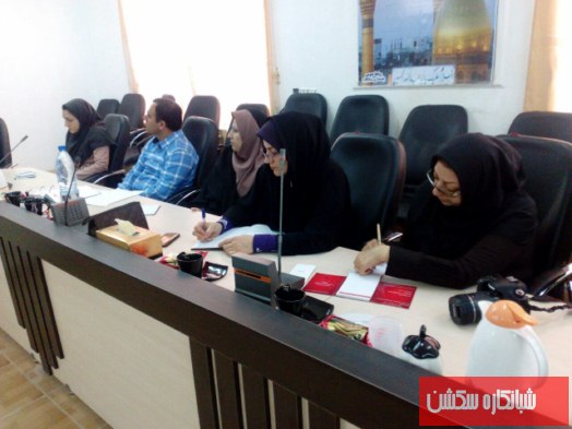 http://s6.picofile.com/file/8205401276/IMG_20150806_WA0029_800x600_.jpg