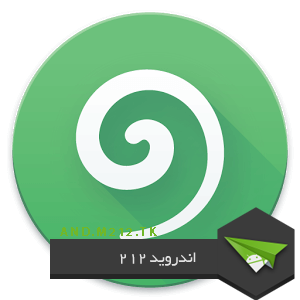 http://s6.picofile.com/file/8205491726/1434749437_portal_logo.png