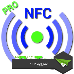 http://s6.picofile.com/file/8205497118/1433763946_nfc_retag_pro_logo.png