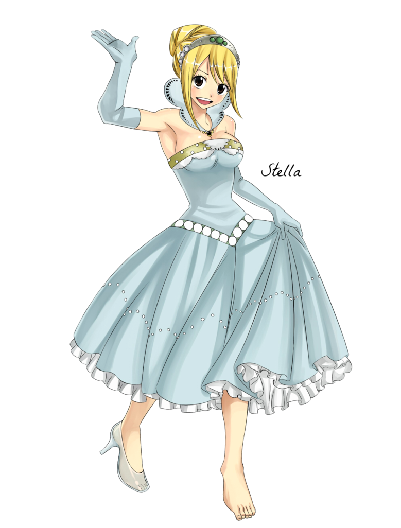 http://s6.picofile.com/file/8205525892/lucy_heartfilia_15_render_by_stella1994x_d862655.png