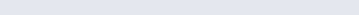 [تصویر: Line_05.jpg]