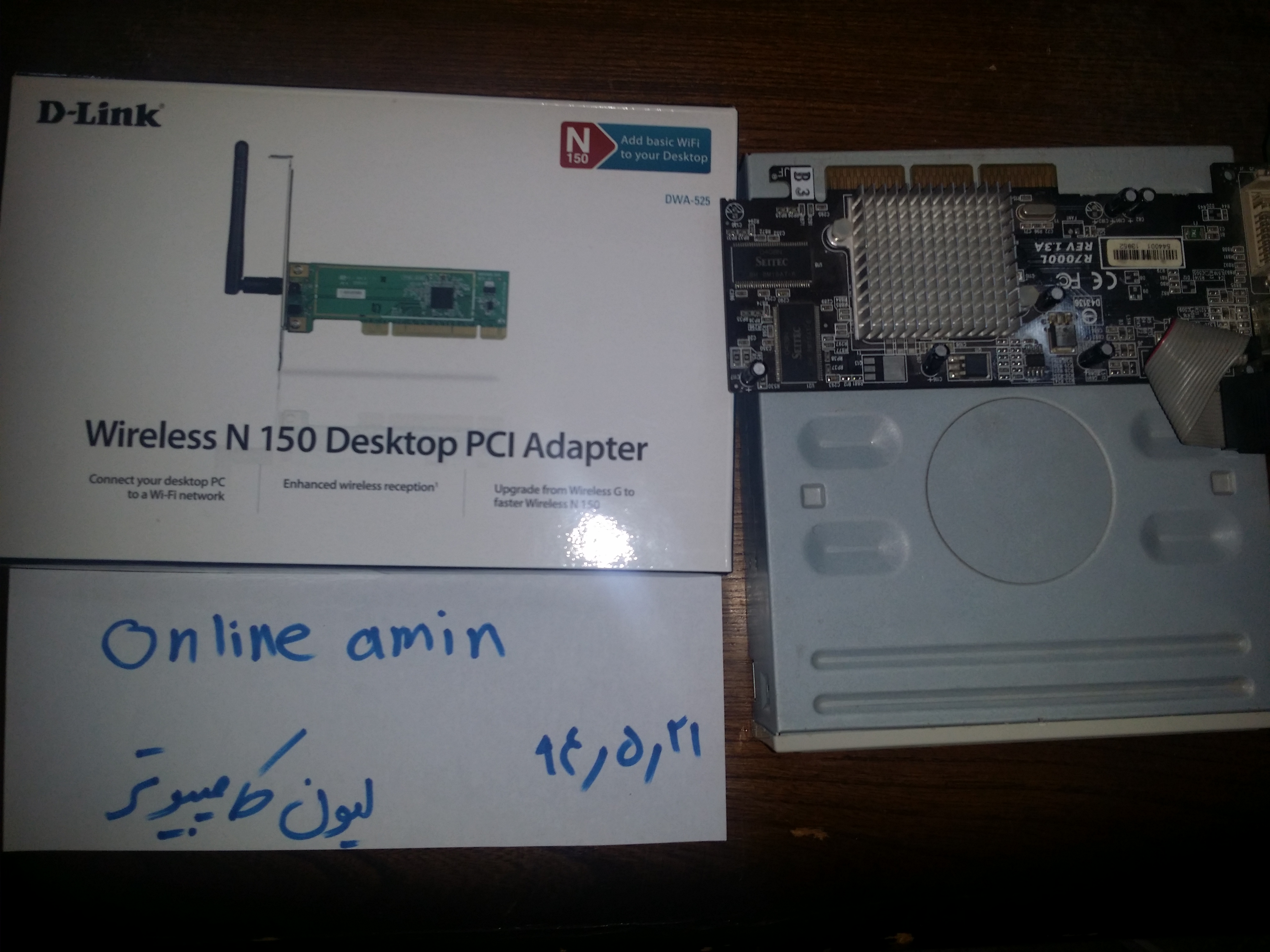 %DB%B2%DB%B0%DB%B1%DB%B5%DB%B0%DB%B8%DB%