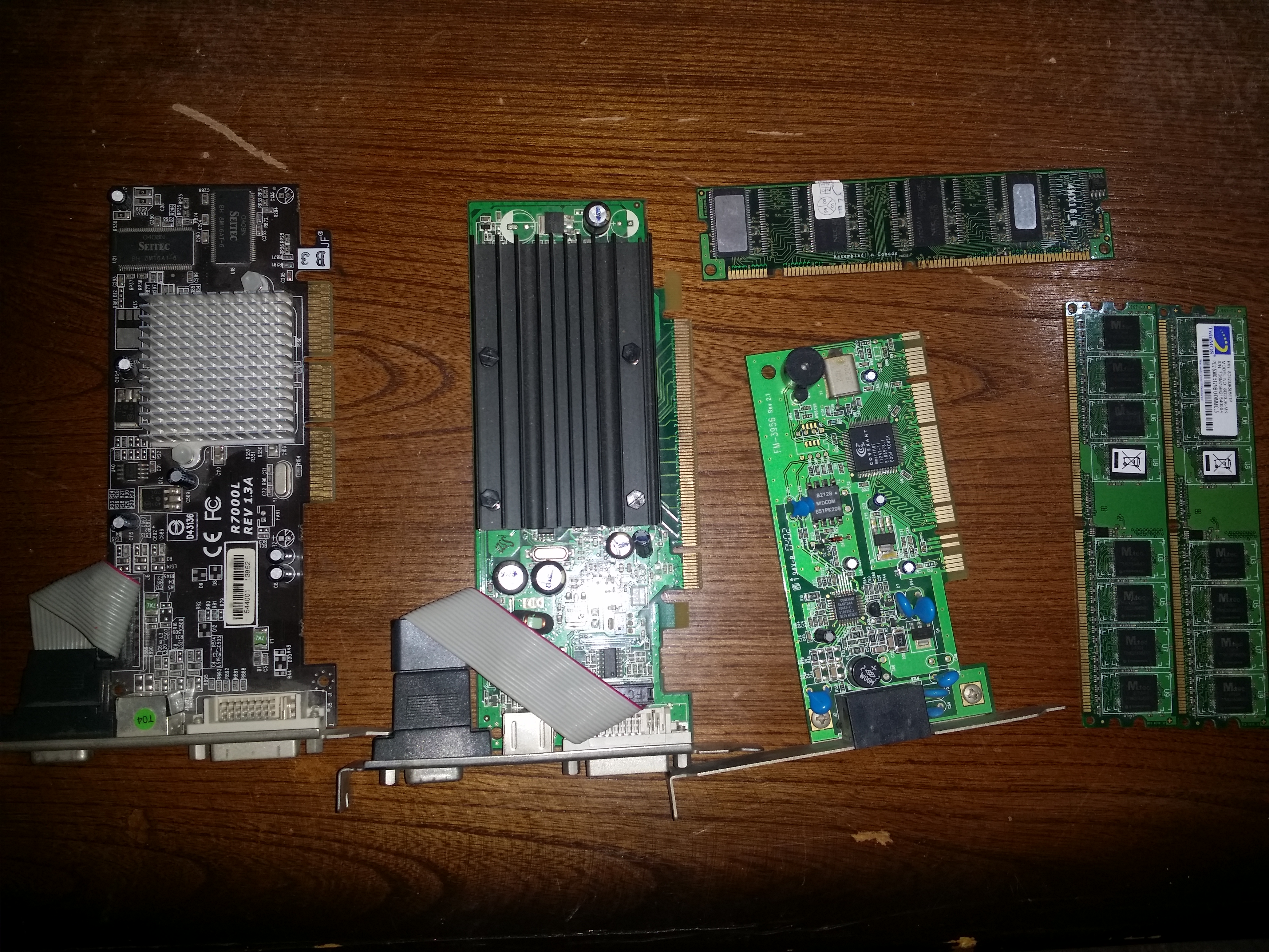 %DB%B2%DB%B0%DB%B1%DB%B5%DB%B0%DB%B8%DB%