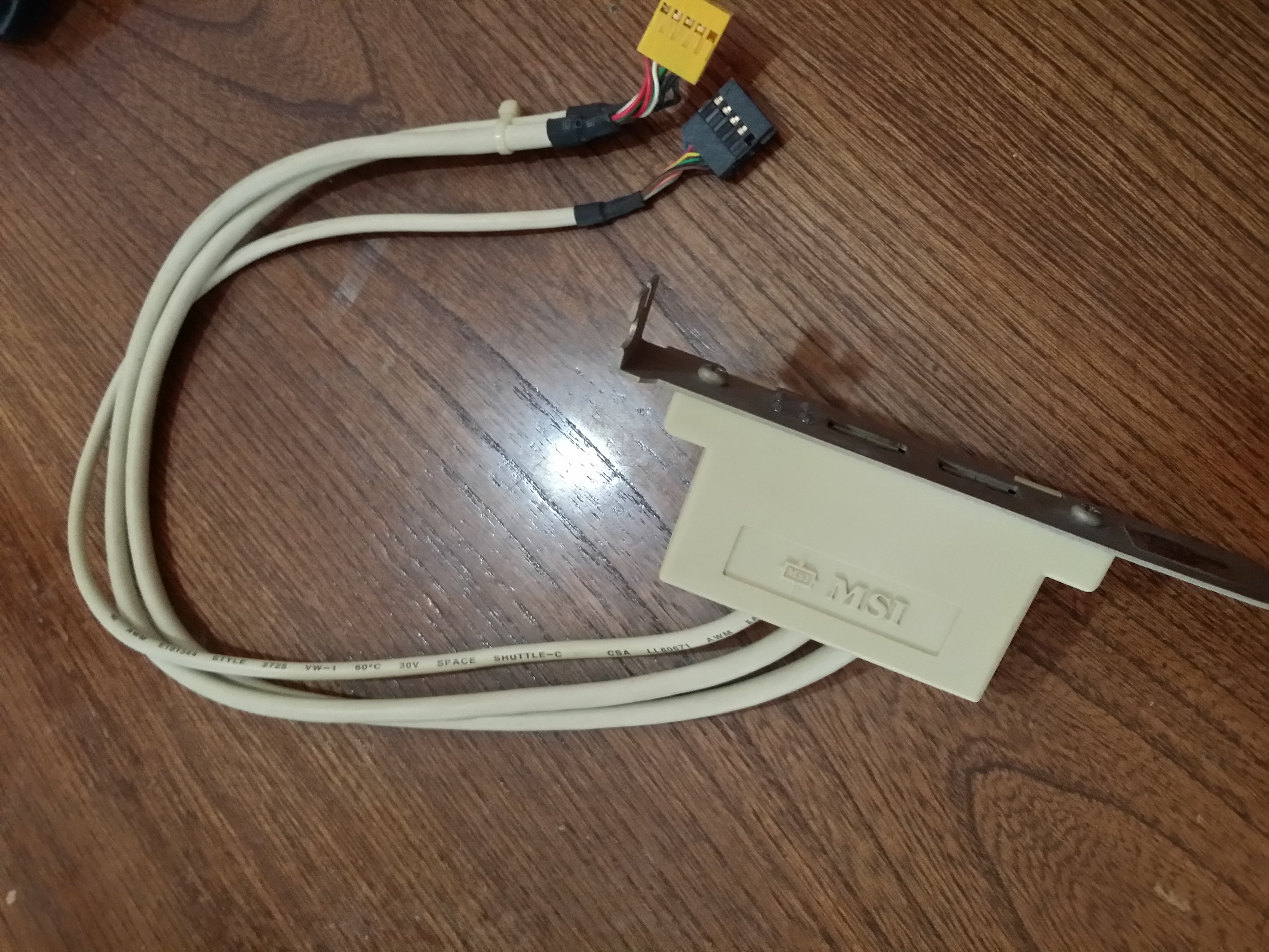 %DB%B2%DB%B0%DB%B1%DB%B5%DB%B0%DB%B5%DB%