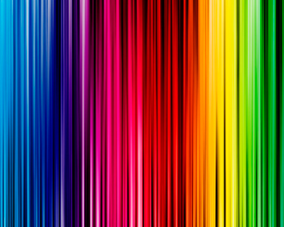 colors