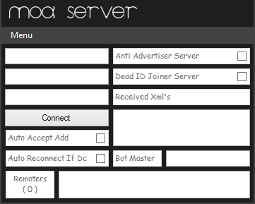 badbuzz m.o.a server source code vb.net 2015_08_12_23h39_14
