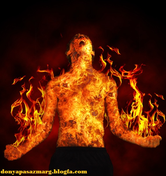 http://s6.picofile.com/file/8205911326/Fire_Man_by_formalART.jpg