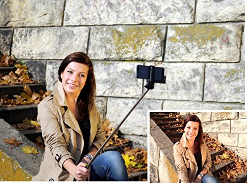 Telescopic_Extendable_Selfie_stick_Self_portrait_Monopod_Selfie_Handheld_Stick_Pole_with_Mount_Holder_specially_designed_for_Most_mobile_phones_and_smartphones_such_as_Iphone_5s_5c_5_4s_4_6_Samsung_Ga_0_0.jpg