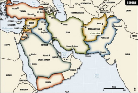 [تصویر: Before_Balkanization.jpg]