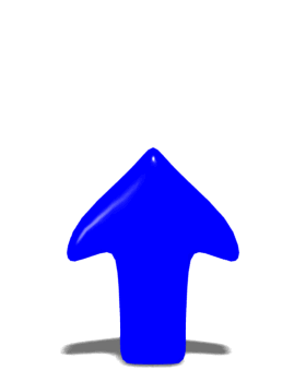 برنامه ای برای زیاد کردن فالو اینستاگرام