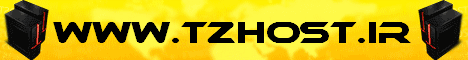 http://s6.picofile.com/file/8206404326/banner.gif