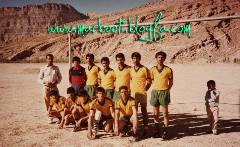 http://s6.picofile.com/file/8206409850/farooq_team_copy876.jpg