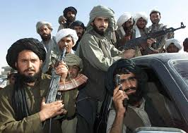 شروط طالبان برای بازگشایی راههای مواصلاتی (ناوه میش)