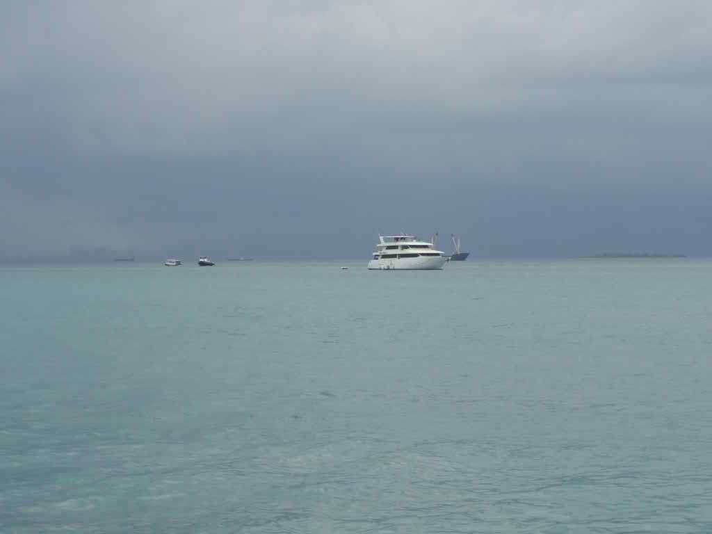 http://s6.picofile.com/file/8206498718/090.jpg