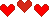http://s6.picofile.com/file/8206612850/awdwqdwqq.gif