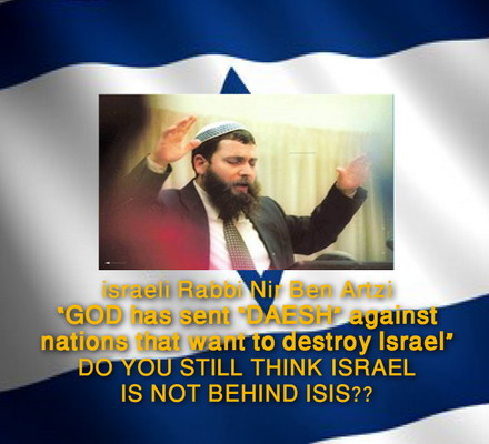 [تصویر: Israeli_Rabbi_Nir_Ben_Artzi.jpg]