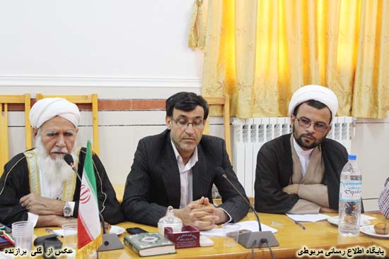 http://s6.picofile.com/file/8206649168/jalase_shorae_edari_bakhsh_25_mordad_94_3_.jpg