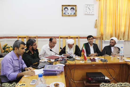 http://s6.picofile.com/file/8206649600/jalase_shorae_edari_bakhsh_25_mordad_94_8_.jpg