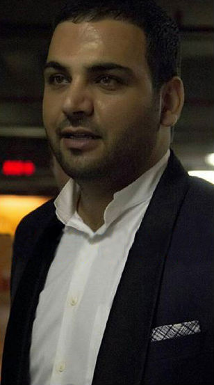 http://s6.picofile.com/file/8206649718/11370985_1d5578206f1420067_2043787085_n.jpg