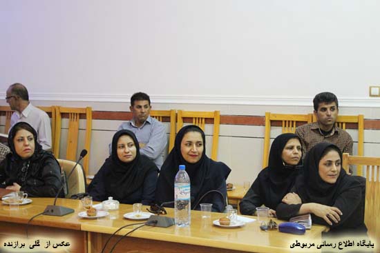 http://s6.picofile.com/file/8206649734/jalase_shorae_edari_bakhsh_25_mordad_94_10_.jpg