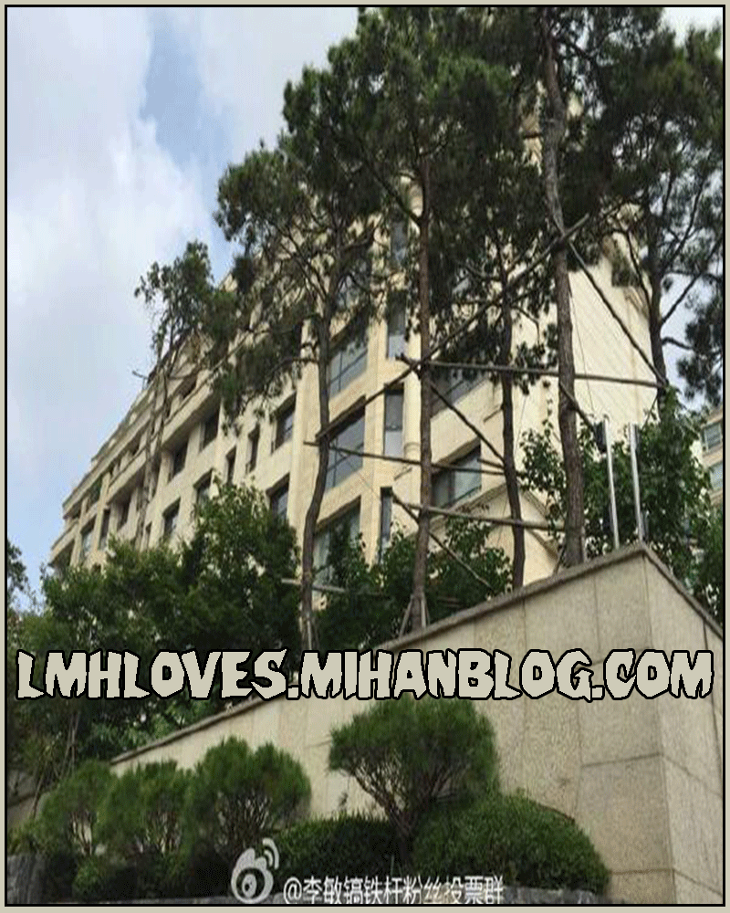 خونه ی لی مین هو-lmhloves.mihanblog.com