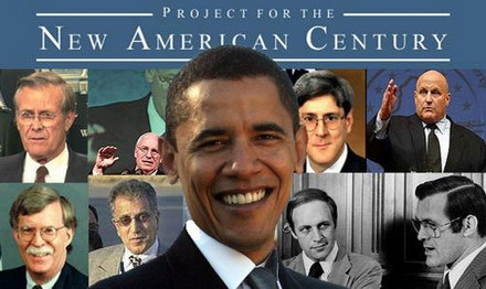 [تصویر: Project_for_the_New_American_Century.jpg]