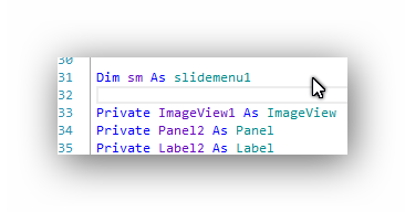 Ashampoo_Snap_2015_08_17_12h40m35s_001_.