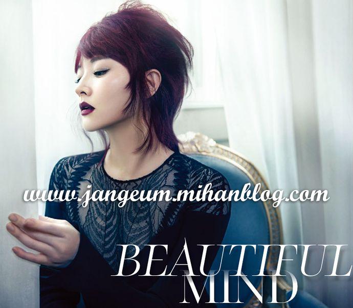 http://s6.picofile.com/file/8206810134/LeeYoungAe_W_1.JPG