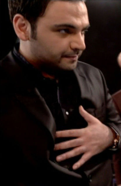 http://s6.picofile.com/file/8206886250/11312266_8649808635rt77687_1703442331_n.jpg