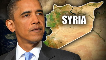 [تصویر: Obama_vs_Syria.jpg]
