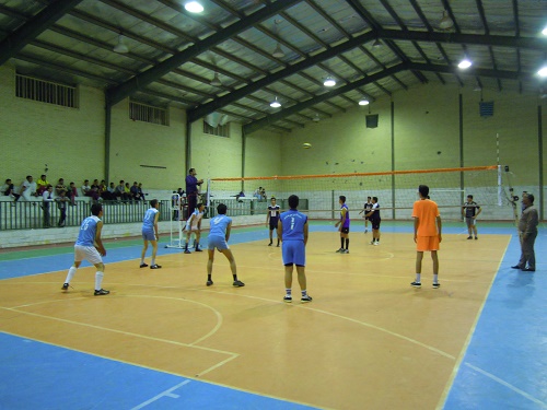 http://s6.picofile.com/file/8207054100/abar_volleyball_1_.JPG