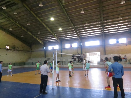 http://s6.picofile.com/file/8207054368/abar_volleyball_9_.JPG