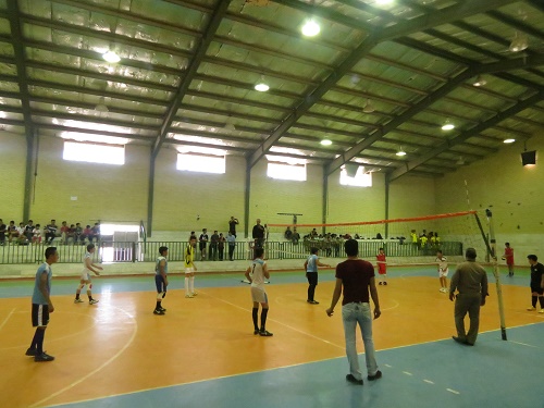 http://s6.picofile.com/file/8207054384/abar_volleyball_10_.JPG