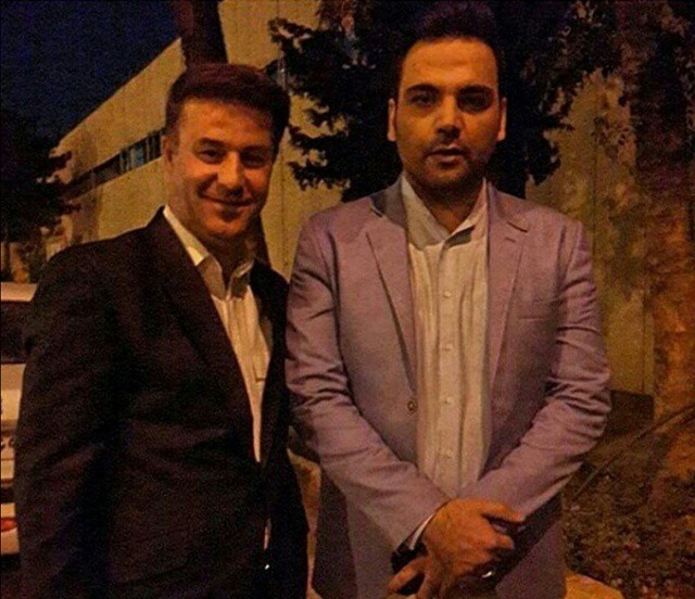 http://s6.picofile.com/file/8207110042/11849950_705137962924516_110474924_n.jpg